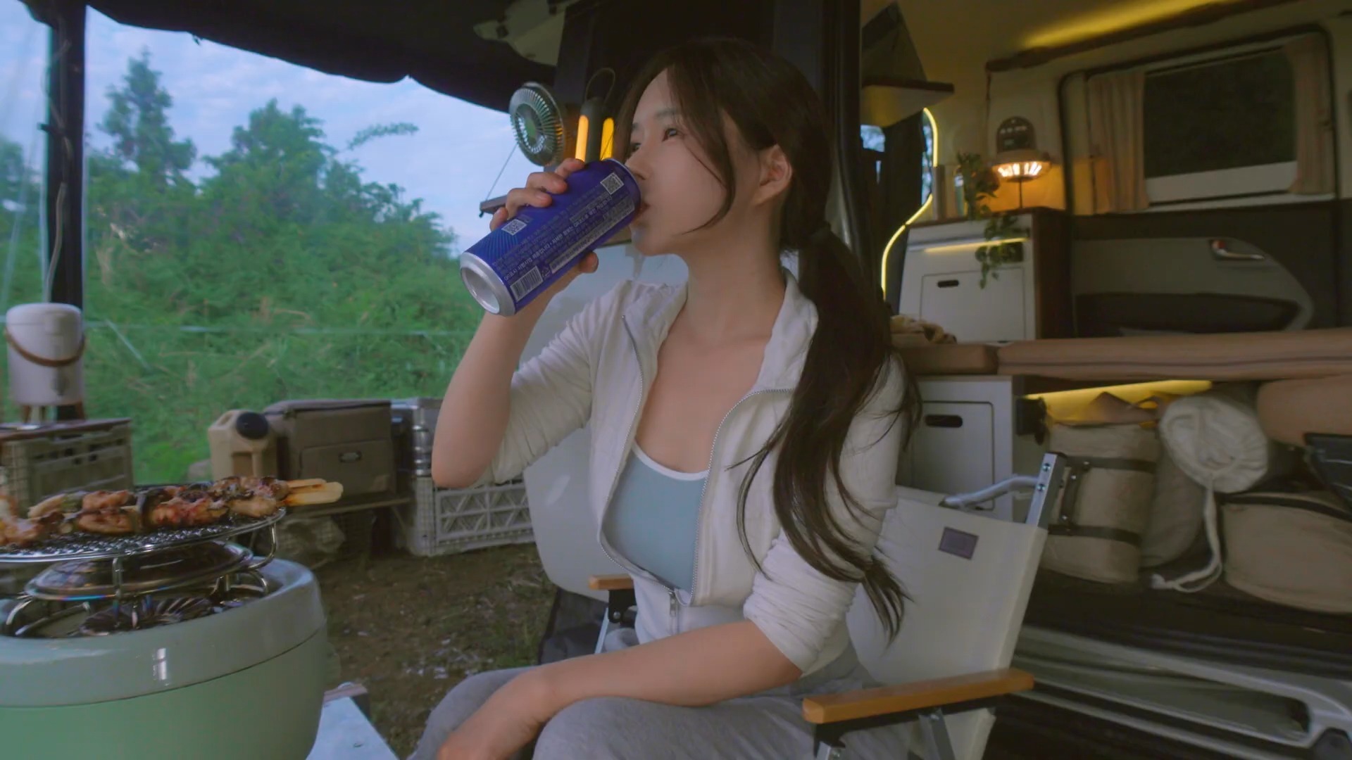 亚洲国产AV电影_国产在线欧美日韩精品一区二区_老湿菠萝蜜在线看_免费 无码 国产在线13-中文字幕精品亚洲一区_熟女少妇一区二区三区_免费 无码 国产在线13_久久人做人爽一区二区三区蜜桃|福建上半年对欧盟进出口超1200亿元 民营企业“挑大梁”